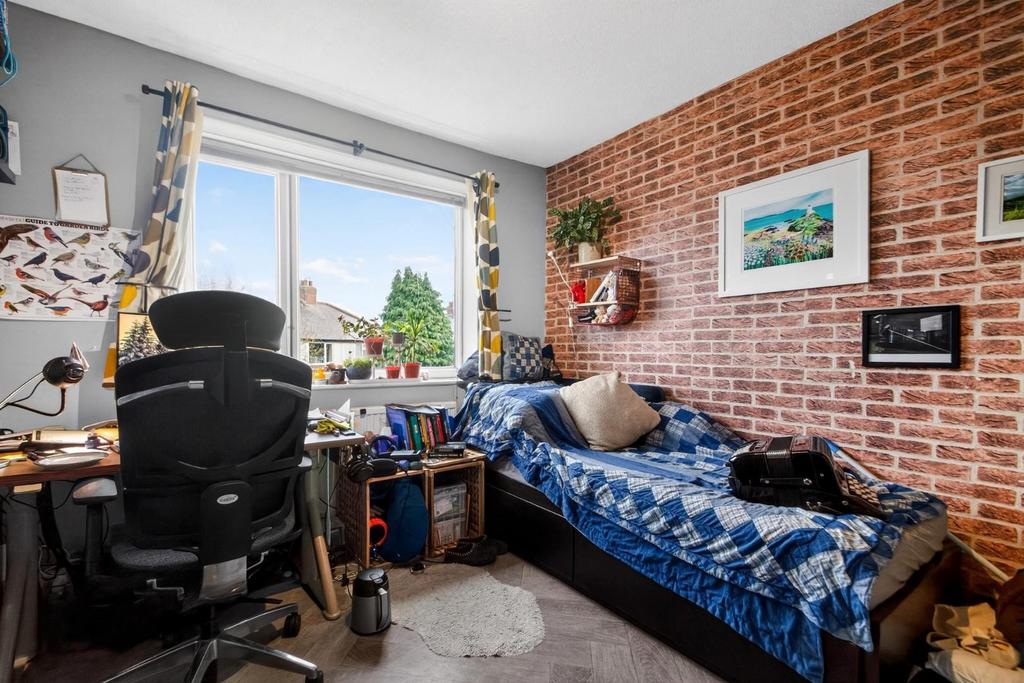 5harlowmoorcrescent-8.jpg