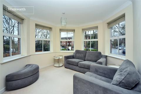 undefined, Overton Road, Sutton, SM2