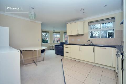 undefined, Overton Road, Sutton, SM2