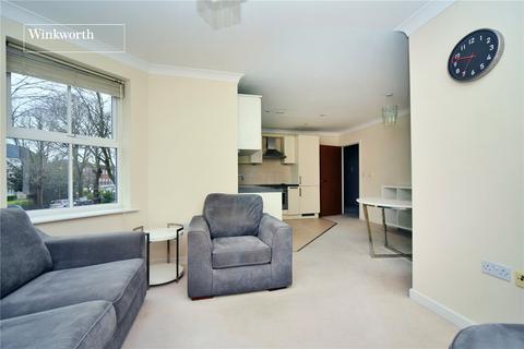 undefined, Overton Road, Sutton, SM2