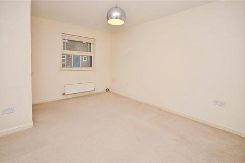 2 bedroom terraced house for sale, Portman Mews, Aylesbury HP19