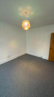 1 bedroom flat to rent, Oxford Grove, Ilfracombe EX34