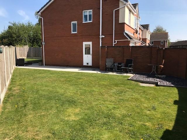 Garden.jpg