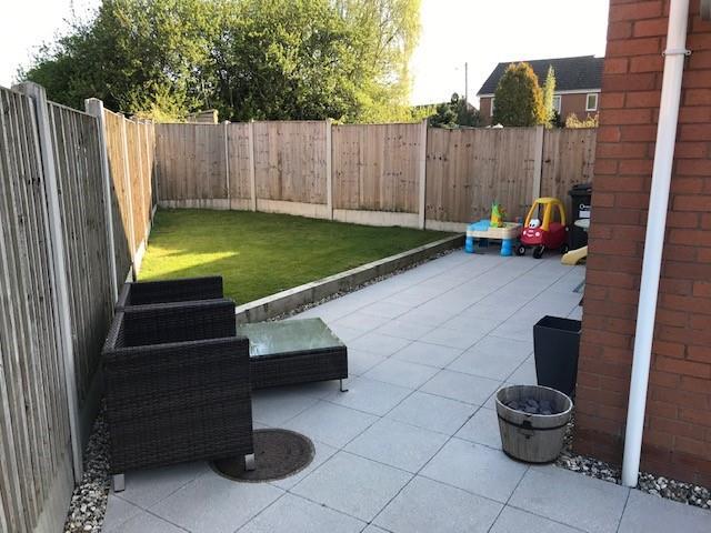 Garden 3.jpg