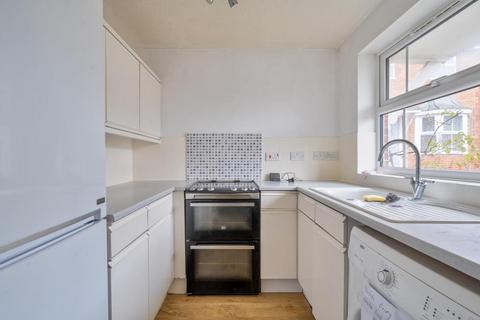 2 bedroom terraced house for sale, Simmons Court,  Aylesbury,  HP21