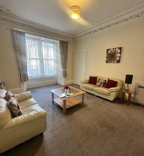 2 bedroom flat to rent, Garland Place, Dundee,