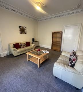 2 bedroom flat to rent, Garland Place, Dundee,