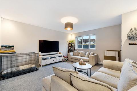 3 bedroom semi-detached house for sale, Coppice Nook, Leigh WN7