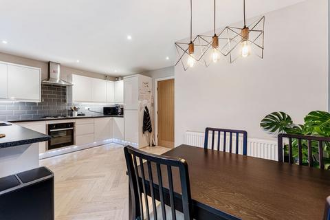 3 bedroom semi-detached house for sale, Coppice Nook, Leigh WN7