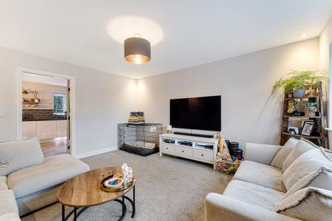 3 bedroom semi-detached house for sale, Coppice Nook, Leigh WN7
