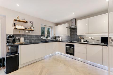 3 bedroom semi-detached house for sale, Coppice Nook, Leigh WN7