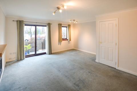 3 bedroom terraced house for sale, 4 Medine Court, Beith, KA15 2DH