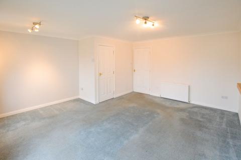 3 bedroom terraced house for sale, 4 Medine Court, Beith, KA15 2DH