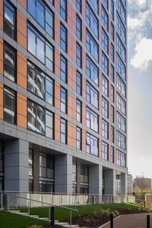 2 bedroom apartment for sale, Plot GA.0.08 at Furness Quay, Grapnel Apartments M50