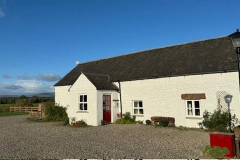 undefined, Fordhead Farm, Kippen FK8