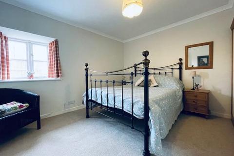undefined, Fordhead Farm, Kippen FK8