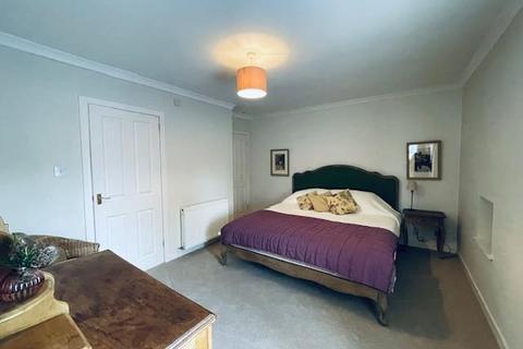 undefined, Fordhead Farm, Kippen FK8