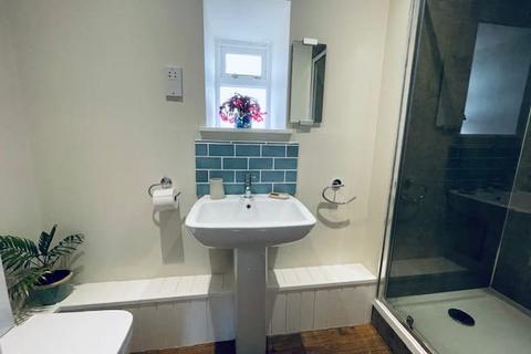 undefined, Fordhead Farm, Kippen FK8