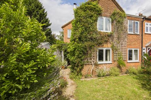 undefined, North Street, Rotherfield