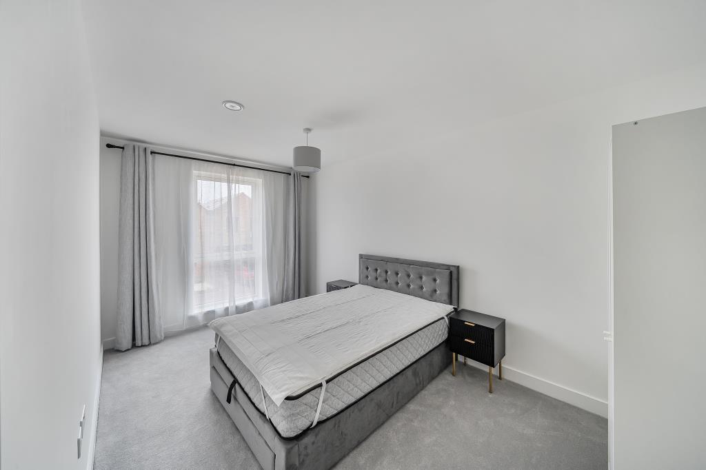 Bed 2