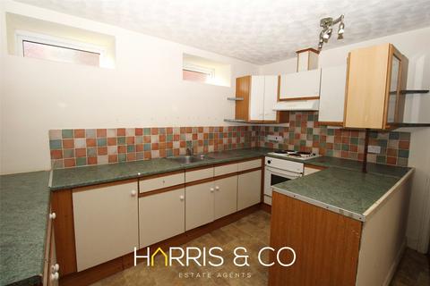 3 bedroom end of terrace house for sale, Victoria Street, Fleetwood, Lancashire, FY7
