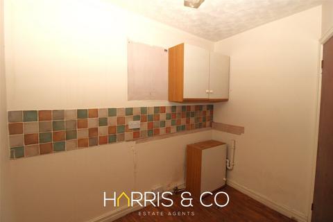 3 bedroom end of terrace house for sale, Victoria Street, Fleetwood, Lancashire, FY7