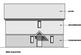Plot 27 (Custom-Build), Nursery Gardens, Tubwell Lane, Crowborough