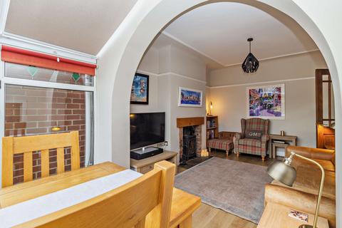 undefined, Moorfield Road, Liverpool L23