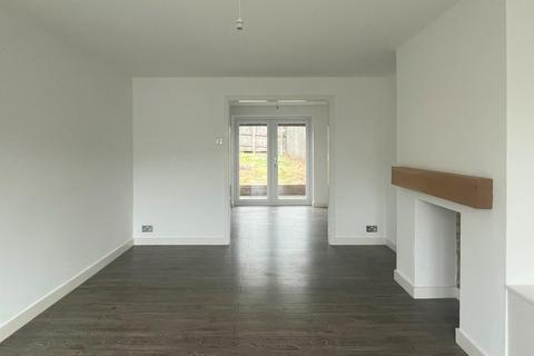 3 bedroom semi-detached house for sale, Waverley Close, Llandough