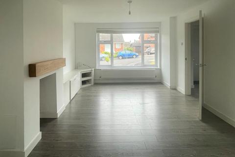 undefined, Waverley Close, Llandough