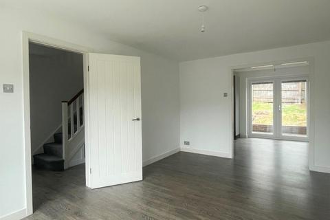 undefined, Waverley Close, Llandough