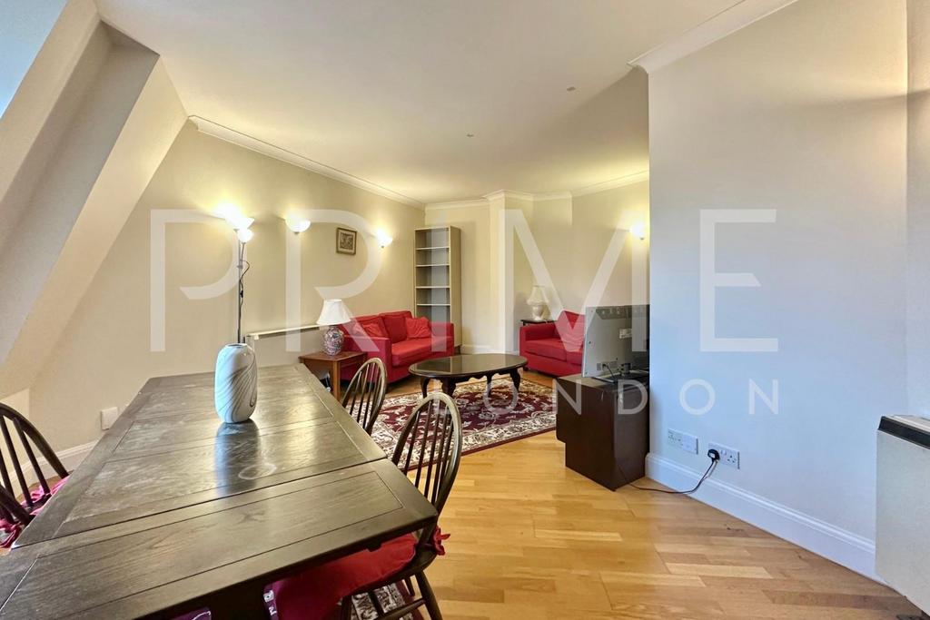 KIFB (4).jpg