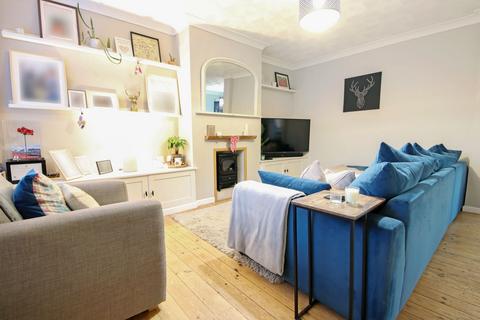 3 bedroom semi-detached house for sale, Finlay Close, Southampton SO19