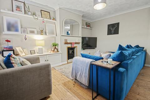 undefined, Finlay Close, Southampton SO19