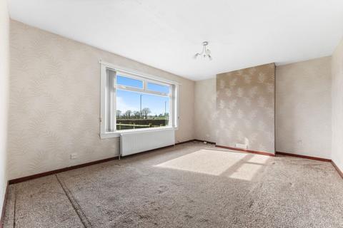 undefined, 2 Sandyford Farm Cottages, Sandyford, Monkton, KA9 2SP