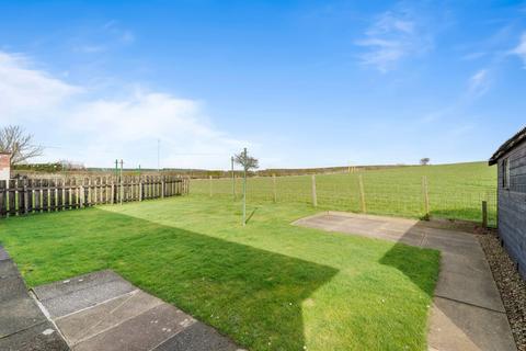 undefined, 2 Sandyford Farm Cottages, Sandyford, Monkton, KA9 2SP