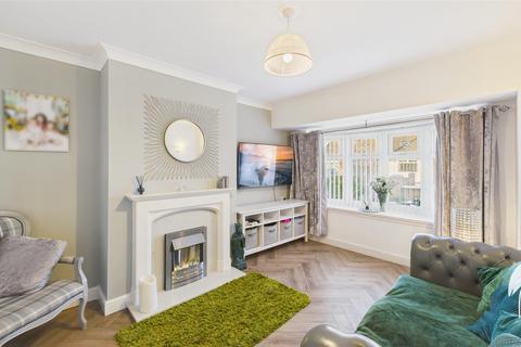 2 bedroom bungalow for sale, Windsor Drive, Cleadon, Sunderland