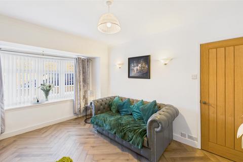 2 bedroom bungalow for sale, Windsor Drive, Cleadon, Sunderland