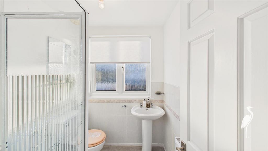 Showerroom