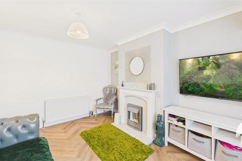 2 bedroom bungalow for sale, Windsor Drive, Cleadon, Sunderland
