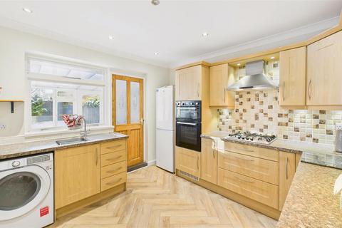2 bedroom bungalow for sale, Windsor Drive, Cleadon, Sunderland