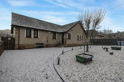 undefined, Tanhill Road, Lanark ML11