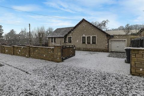 undefined, Tanhill Road, Lanark ML11