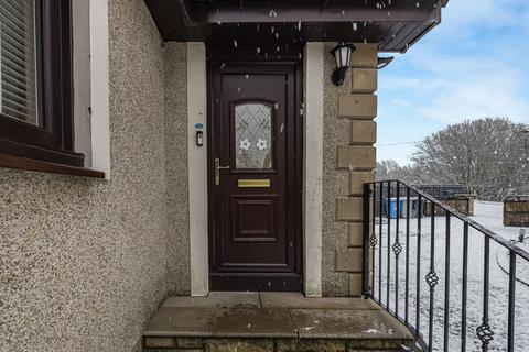 undefined, Tanhill Road, Lanark ML11