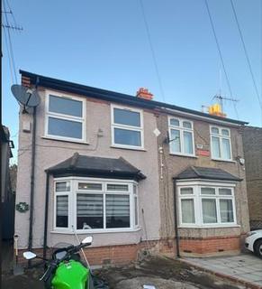 undefined, Belgrave Road,  Slough, ,  SL1,  SL1
