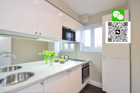 undefined, Ifield Road, London SW10
