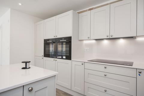 4 bedroom detached house for sale, 9 Marlowe Close, The Brambles, Crowborough
