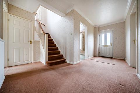 undefined, Devonshire Drive, Camberley, Surrey, GU15
