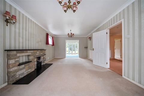 undefined, Devonshire Drive, Camberley, Surrey, GU15