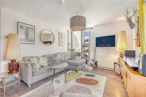 1 bedroom apartment for sale, Fondant Court, Bow